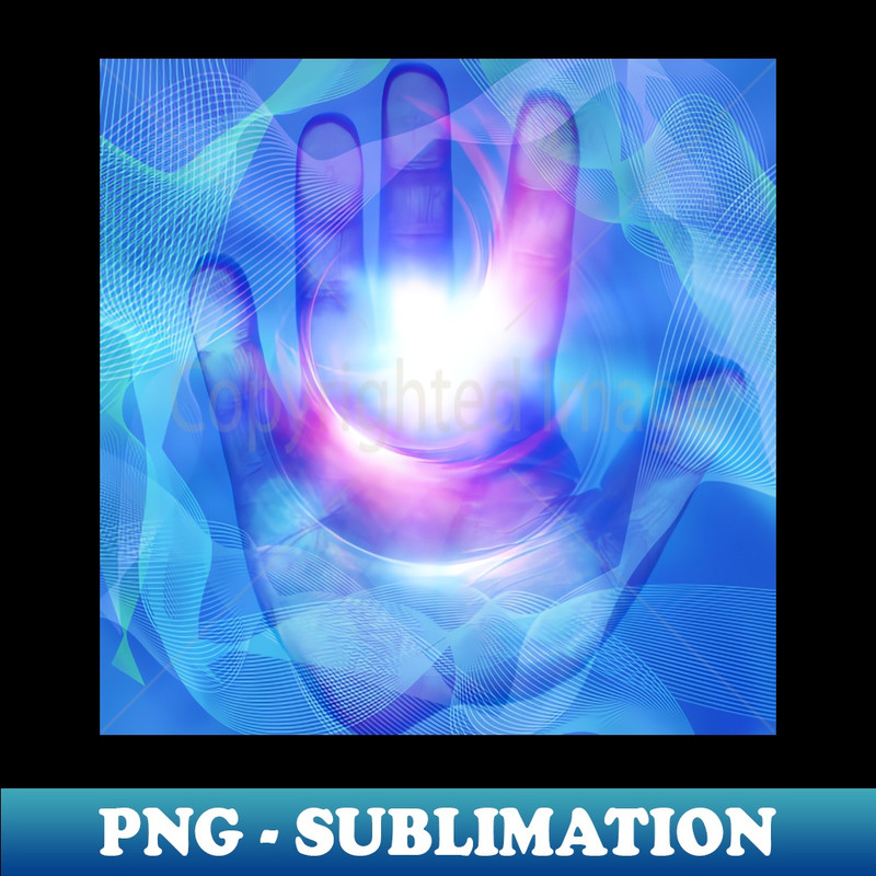 WD-20231117-2099_Brightly lit hand 3885.jpg