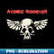 WD-20231117-997_atomic Rooster 5578.jpg