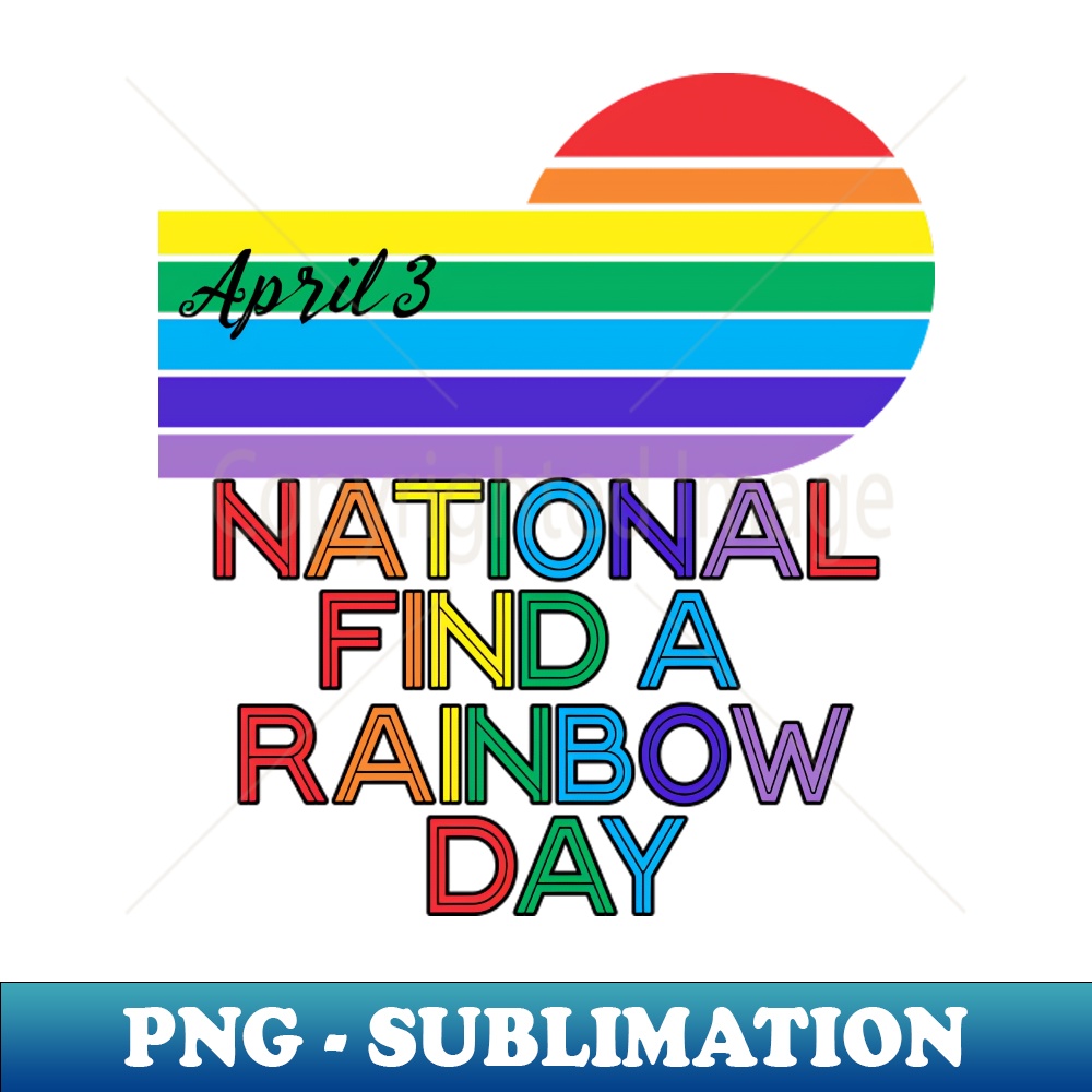 WE-20231117-10038_NATIONAL FIND A RAINBOW DAY APRIL 3 2800.jpg