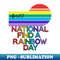 WE-20231117-10038_NATIONAL FIND A RAINBOW DAY APRIL 3 2800.jpg