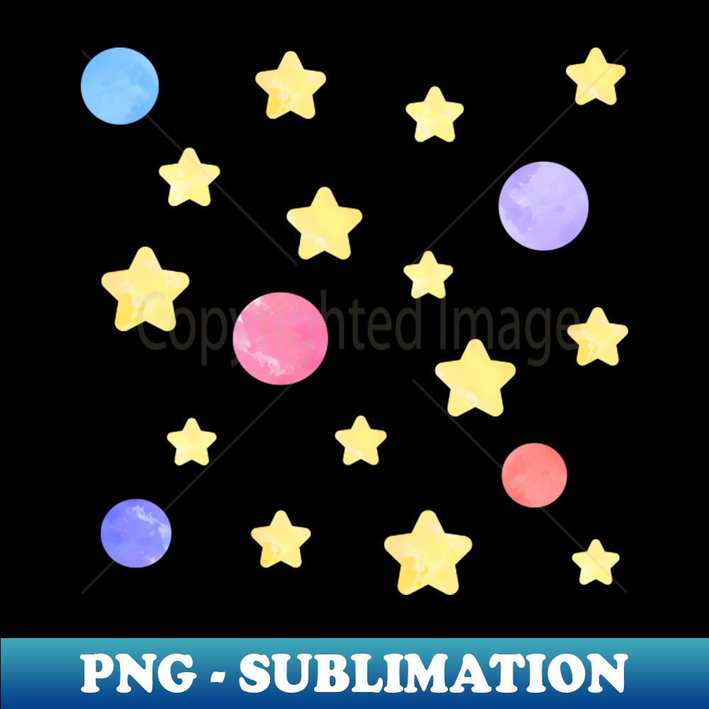 WE-20231117-10616_Outer Space Planets and Stars 9678.jpg