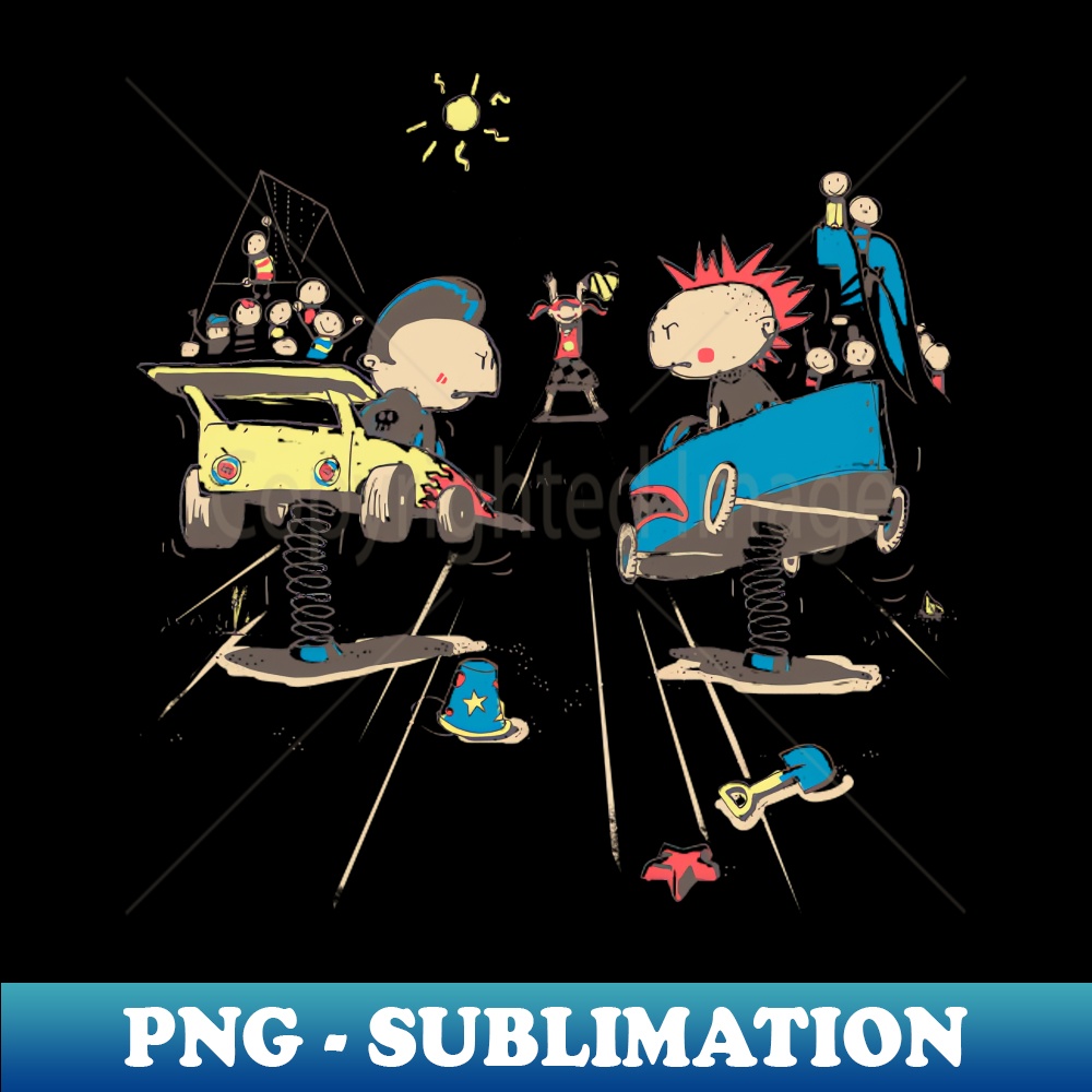 WE-20231117-11748_Recess Without A Cause 5647.jpg