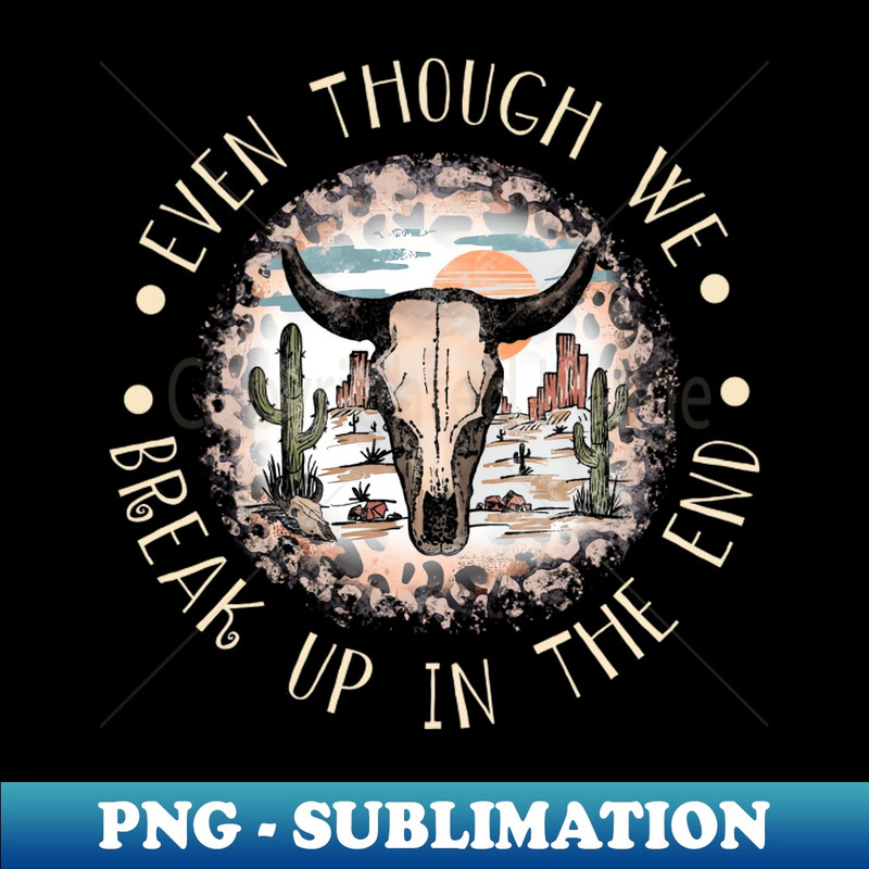 WE-20231117-4617_Even though we break up in the end Leopard Desert Western Bull 1212.jpg