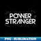 WF-20231117-11184_Power Stranger 2690.jpg