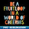 WF-20231117-1328_Be a Fruitloop in a World of Cheerios in black orange peach green and blue 8817.jpg