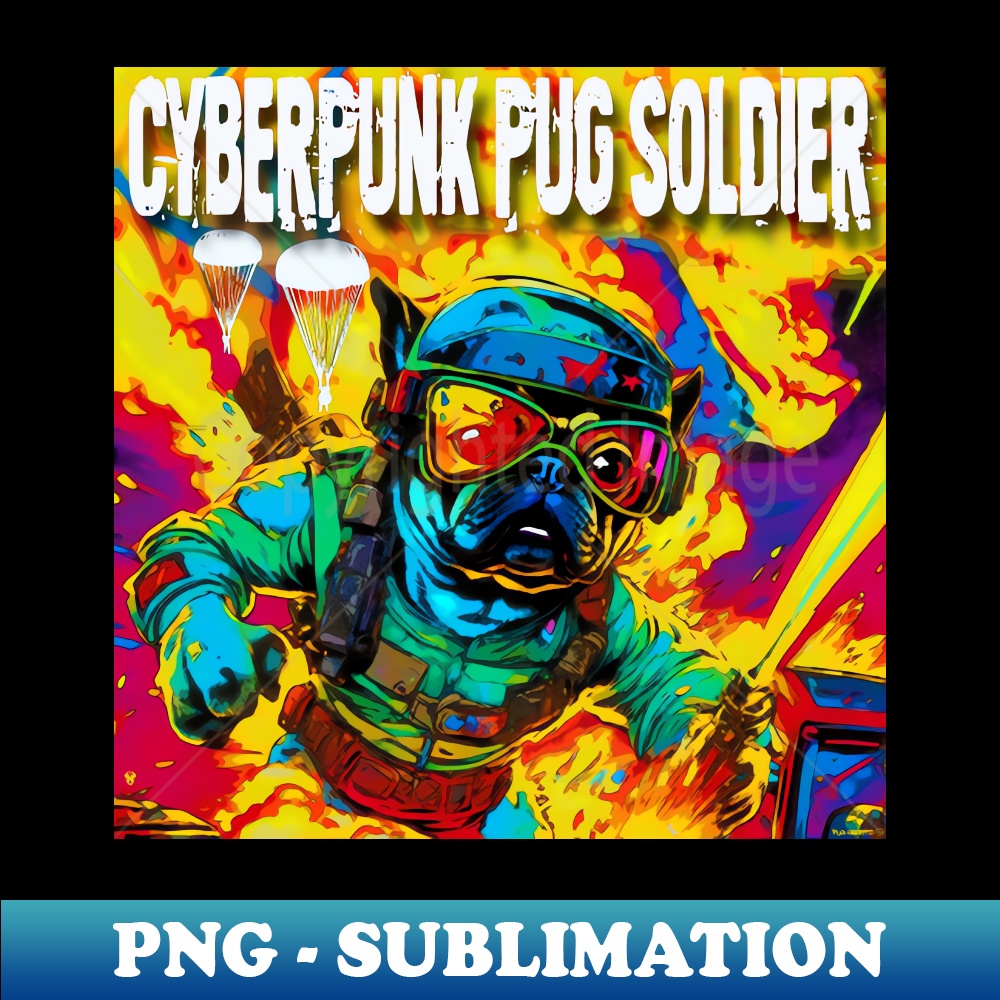 WG-20231117-11351_Pug Cyberpunk Soldier 18 5348.jpg