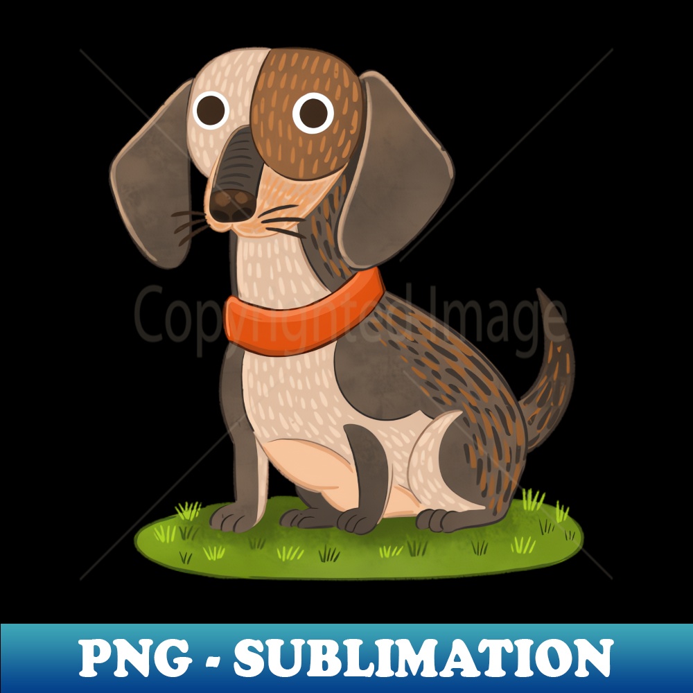 WG-20231117-12306_Sausage Dog 5328.jpg