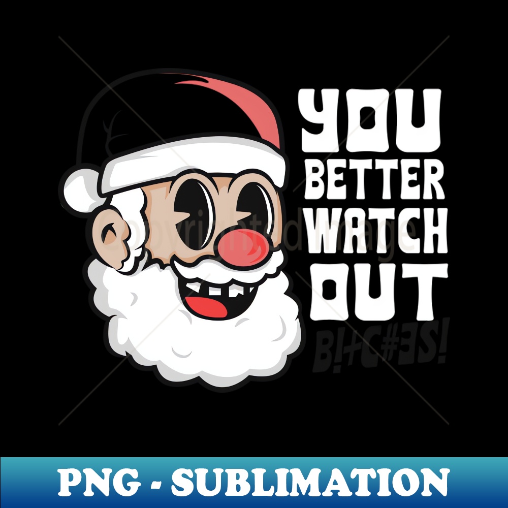 WG-20231117-16107_You Better Watch Out Bitches 7947.jpg