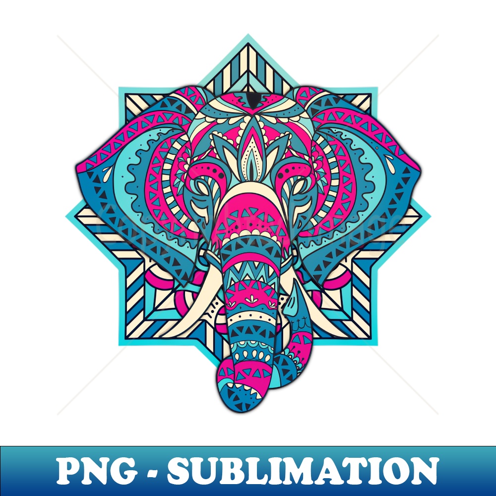 WG-20231117-4448_Elephant Mandala 1833.jpg