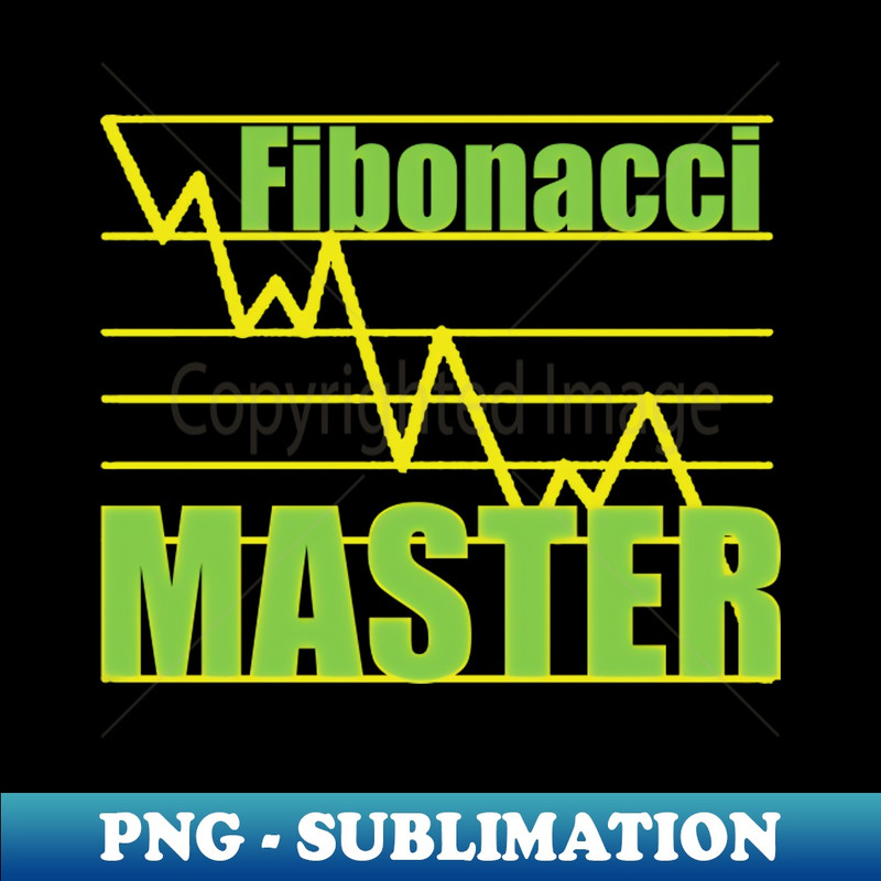 WG-20231117-4878_Fibonacci Master 5319.jpg