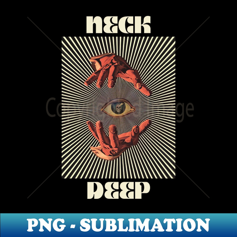 WG-20231117-6183_Hand Eyes Neck Deep 8232.jpg