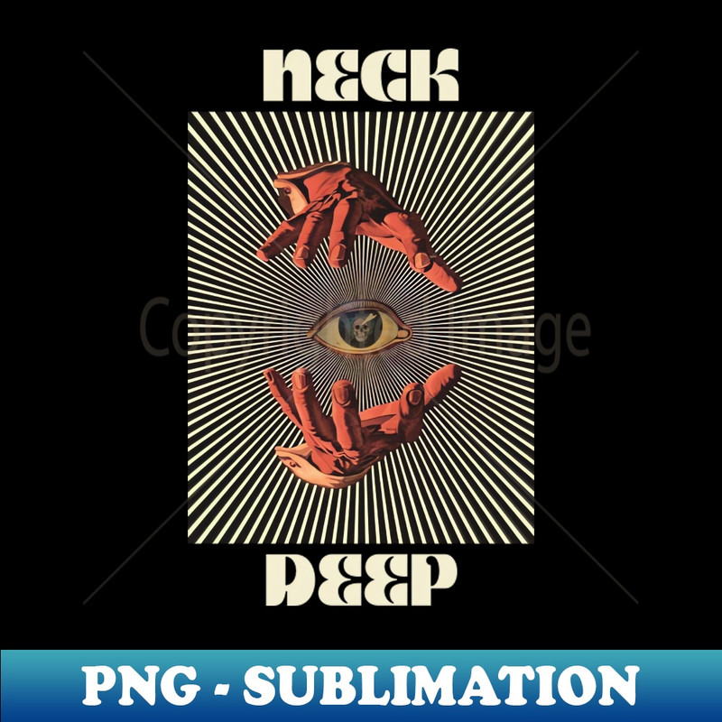 WG-20231117-6183_Hand Eyes Neck Deep 8232.jpg