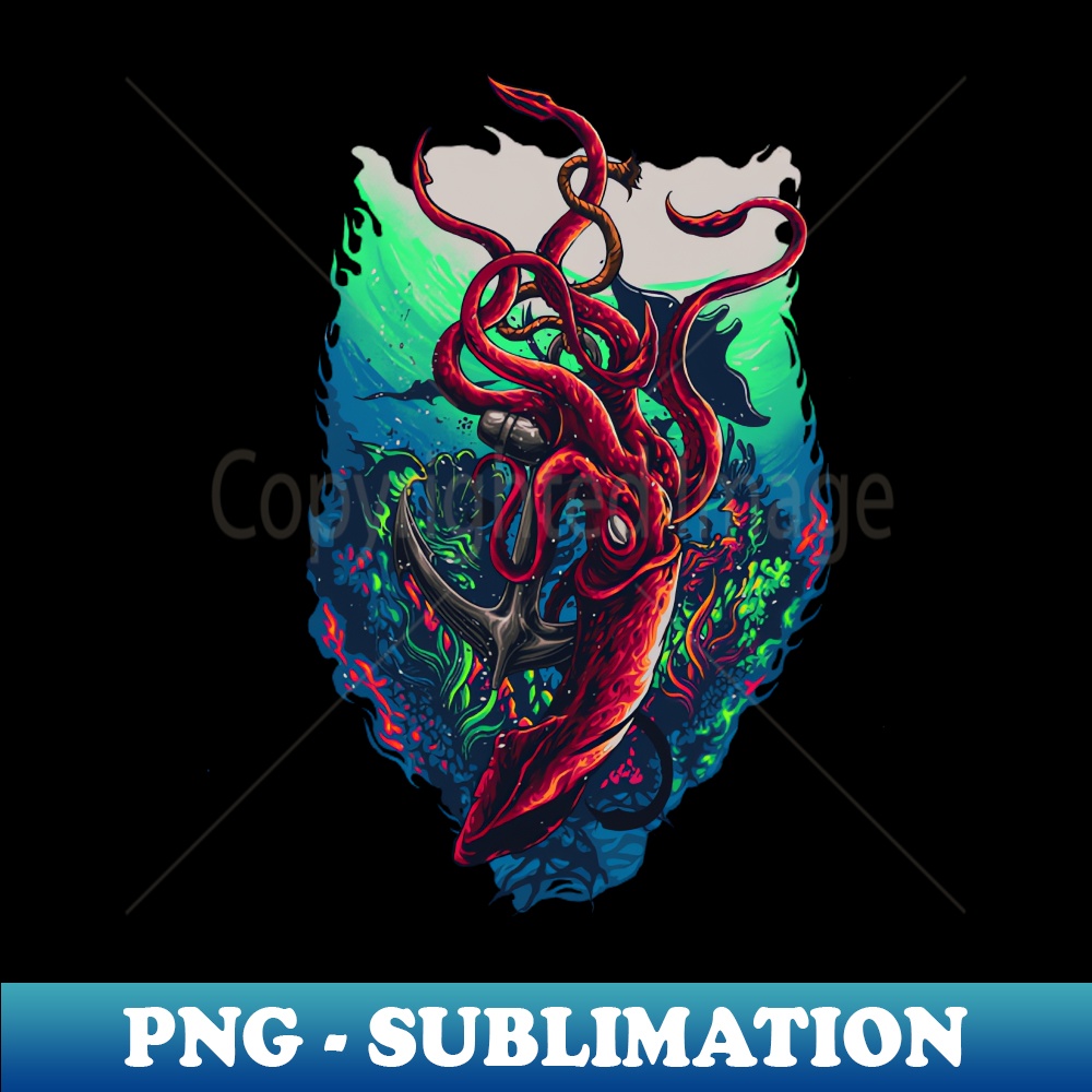 WH-20231117-10408_Octopus colorful underwater 1075.jpg