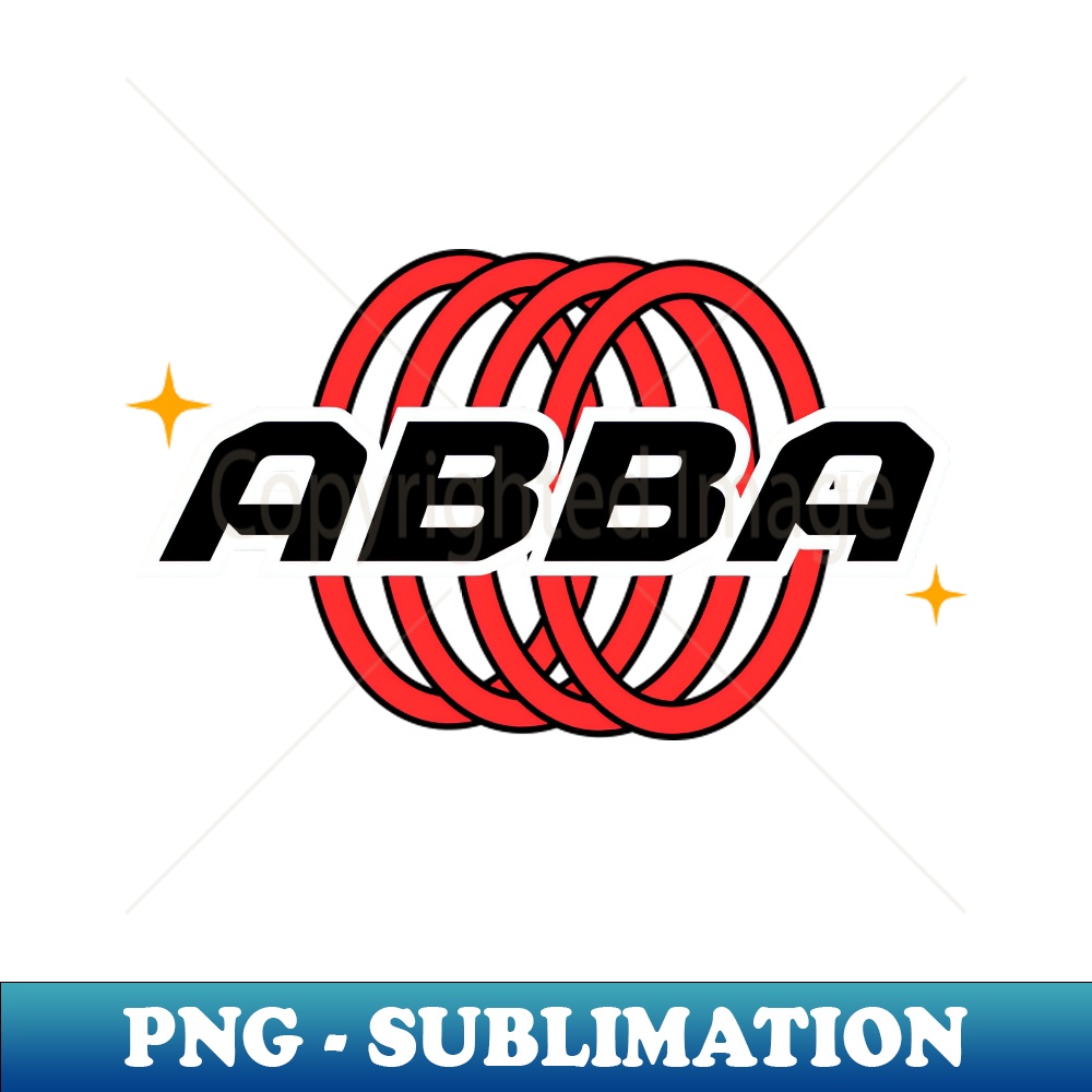 WH-20231117-121_A B A  RED 8515.jpg