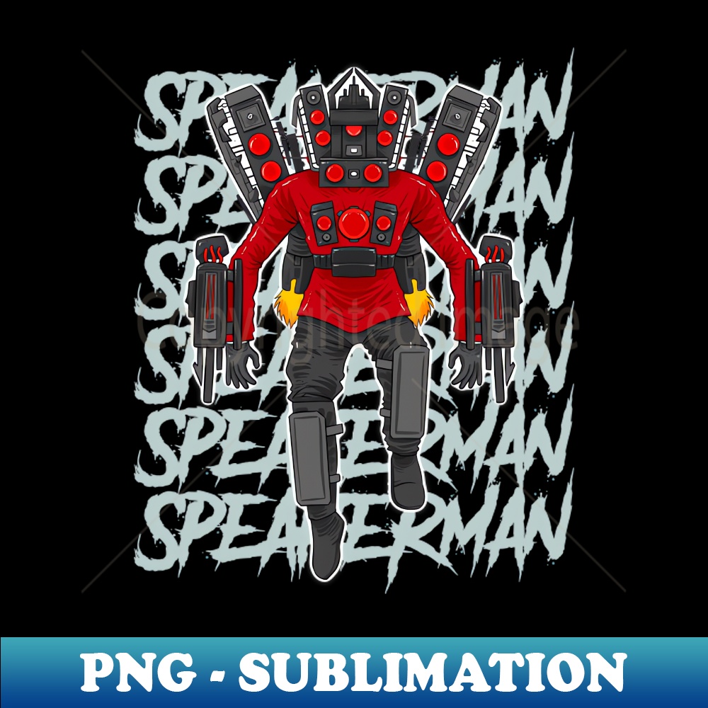 WH-20231117-12624_skibidi toilet speakerman G man toilet 3528.jpg