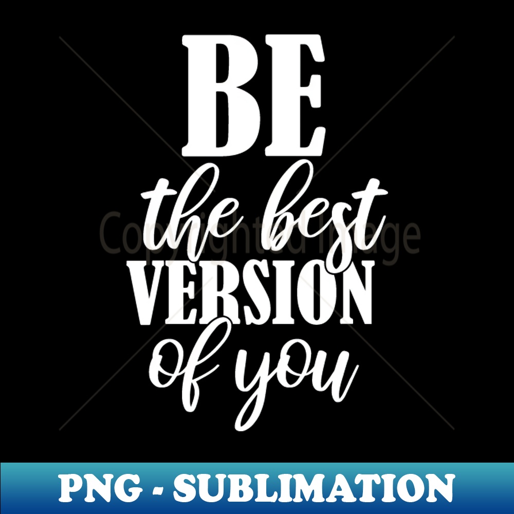 WH-20231117-1411_Be Yourself 7028.jpg