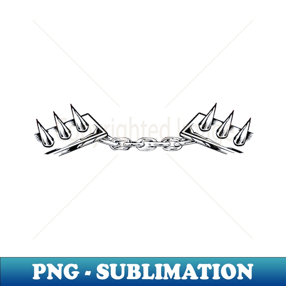 WH-20231117-3468_Czarface Attribute 3571.jpg