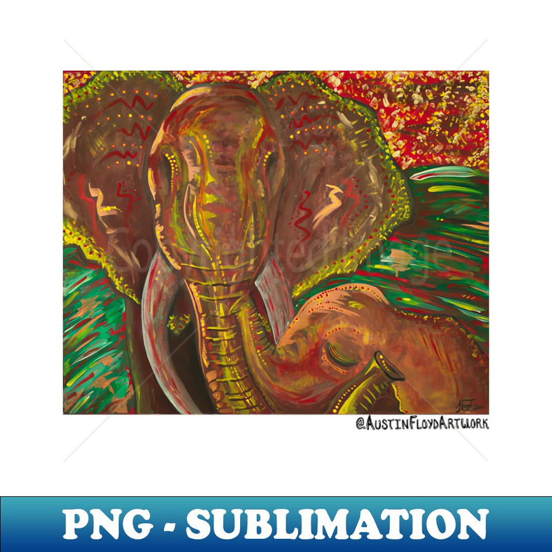 WH-20231117-4449_Elephantes Terribles 4388.jpg