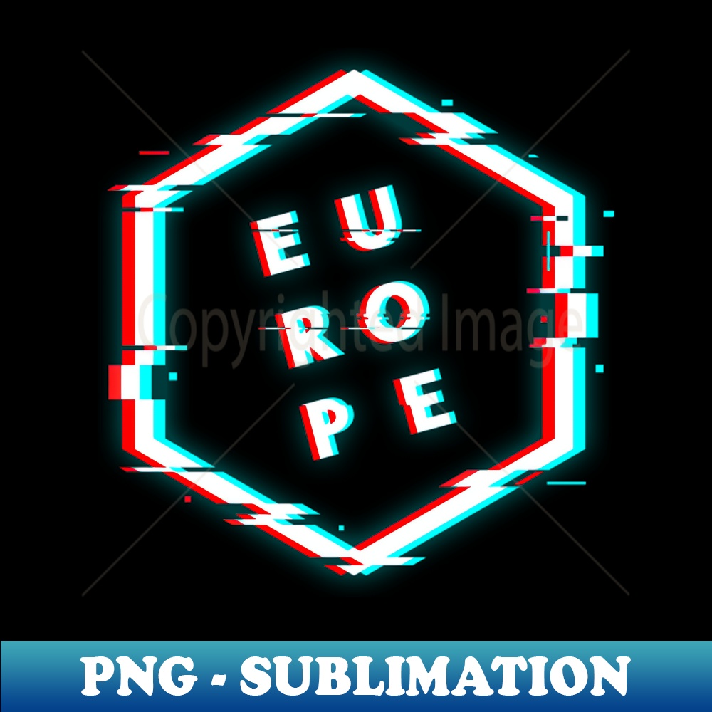 WH-20231117-4601_EUROPE POLYGON GLITCH 3736.jpg