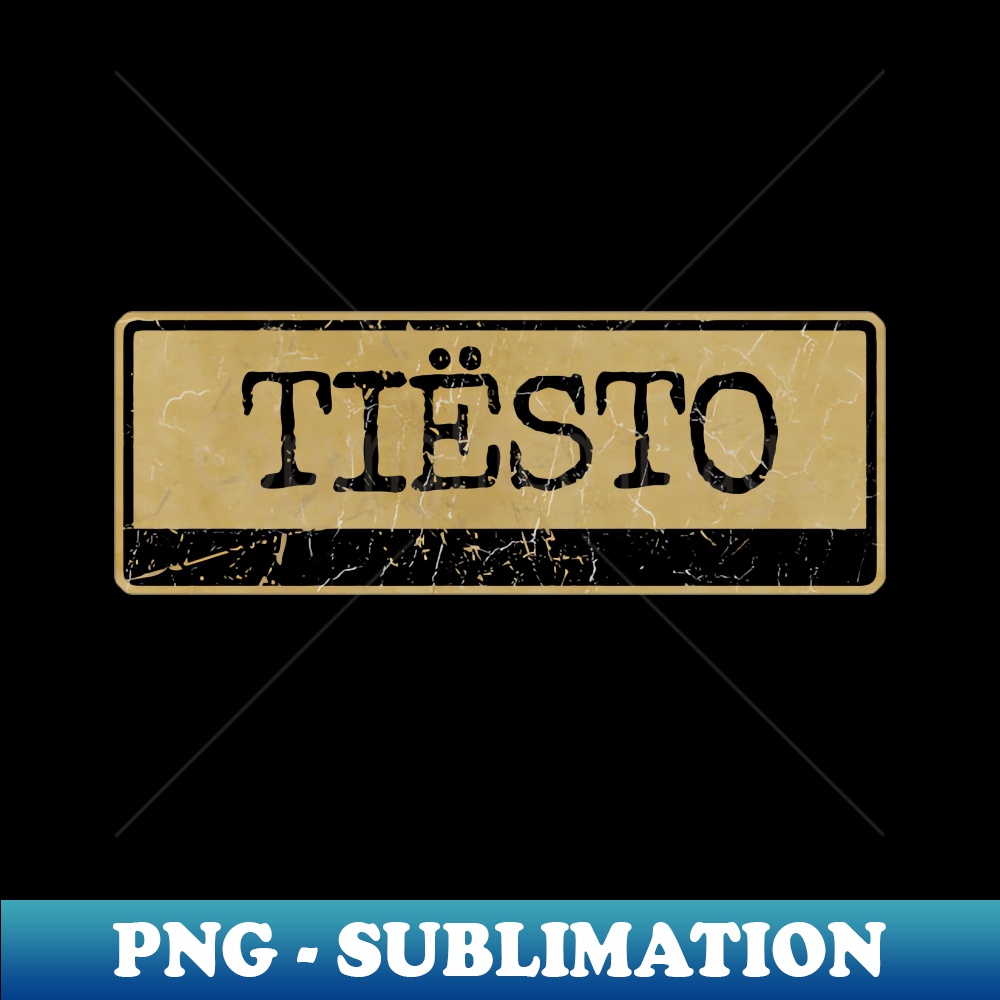 WH-20231117-543_Aliska text black retro - TISTO 5955.jpg