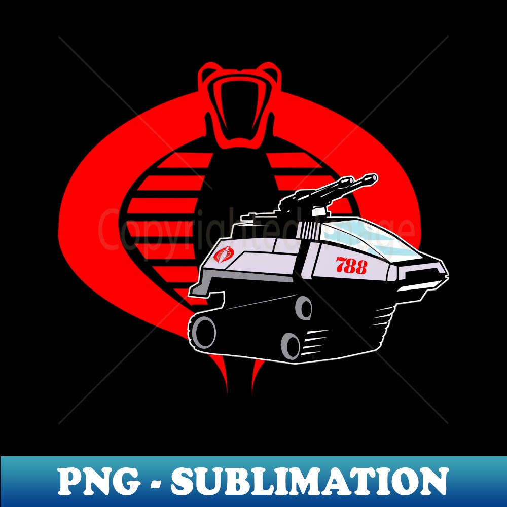 WH-20231117-6555_HISS II 3222.jpg