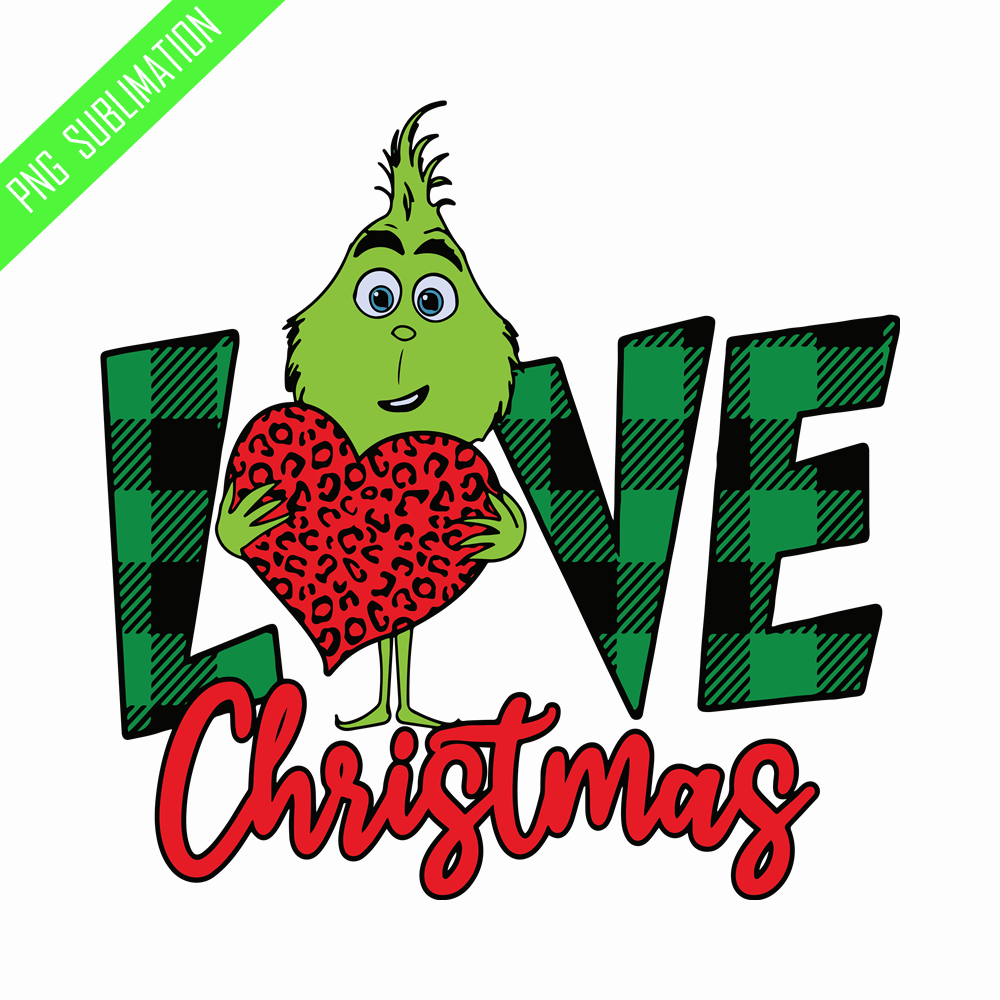 GR07082354-Love christmas grinch christmas png.png