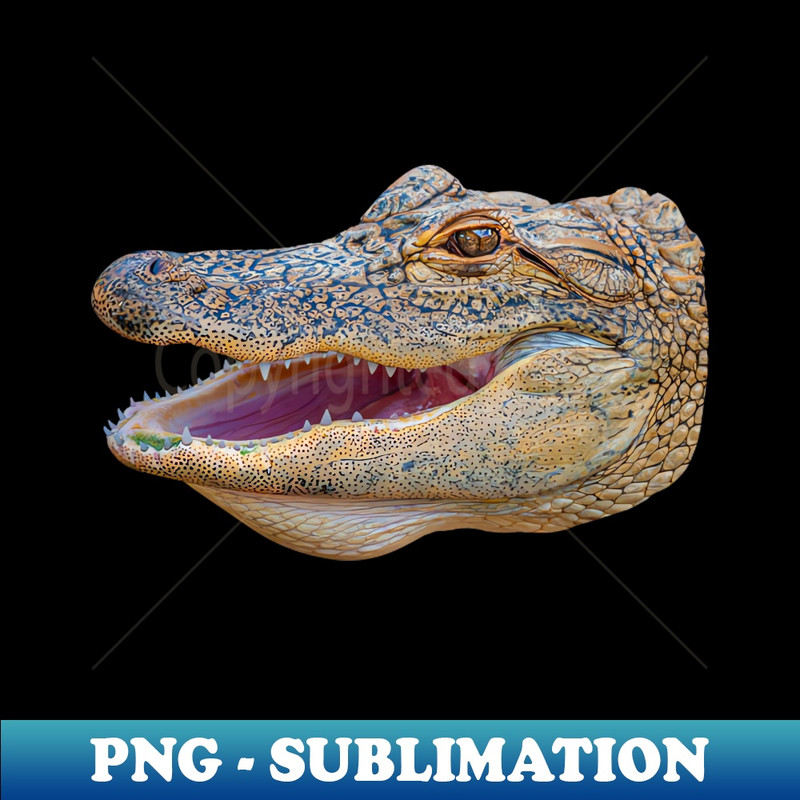 WI-20231117-10112_Never smile at a Crocodile 1317.jpg