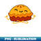 WI-20231117-10953_Pie-lates Funny Food Pie Pun 4411.jpg