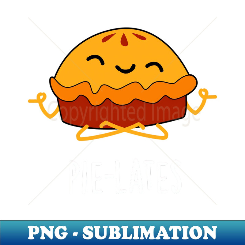 WI-20231117-10953_Pie-lates Funny Food Pie Pun 4411.jpg