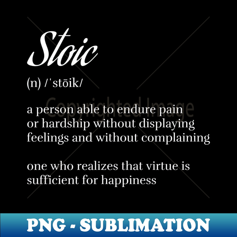 WI-20231117-13180_Stoic Definition 8870.jpg