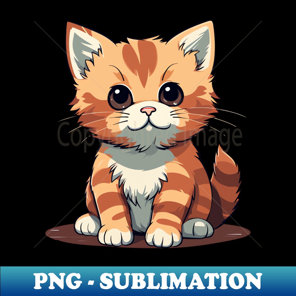 WI-20231117-1457_Beautiful cat 7365.jpg