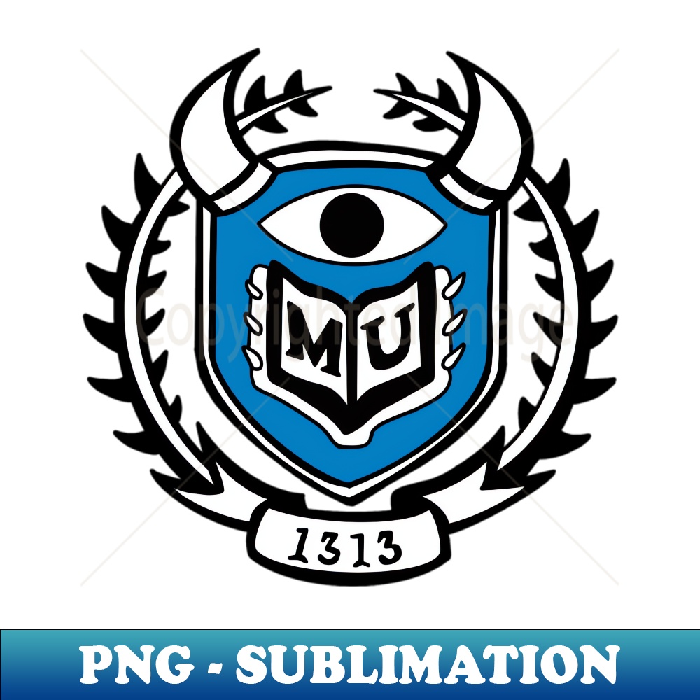 WI-20231117-9601_Monsters inc 9772.jpg