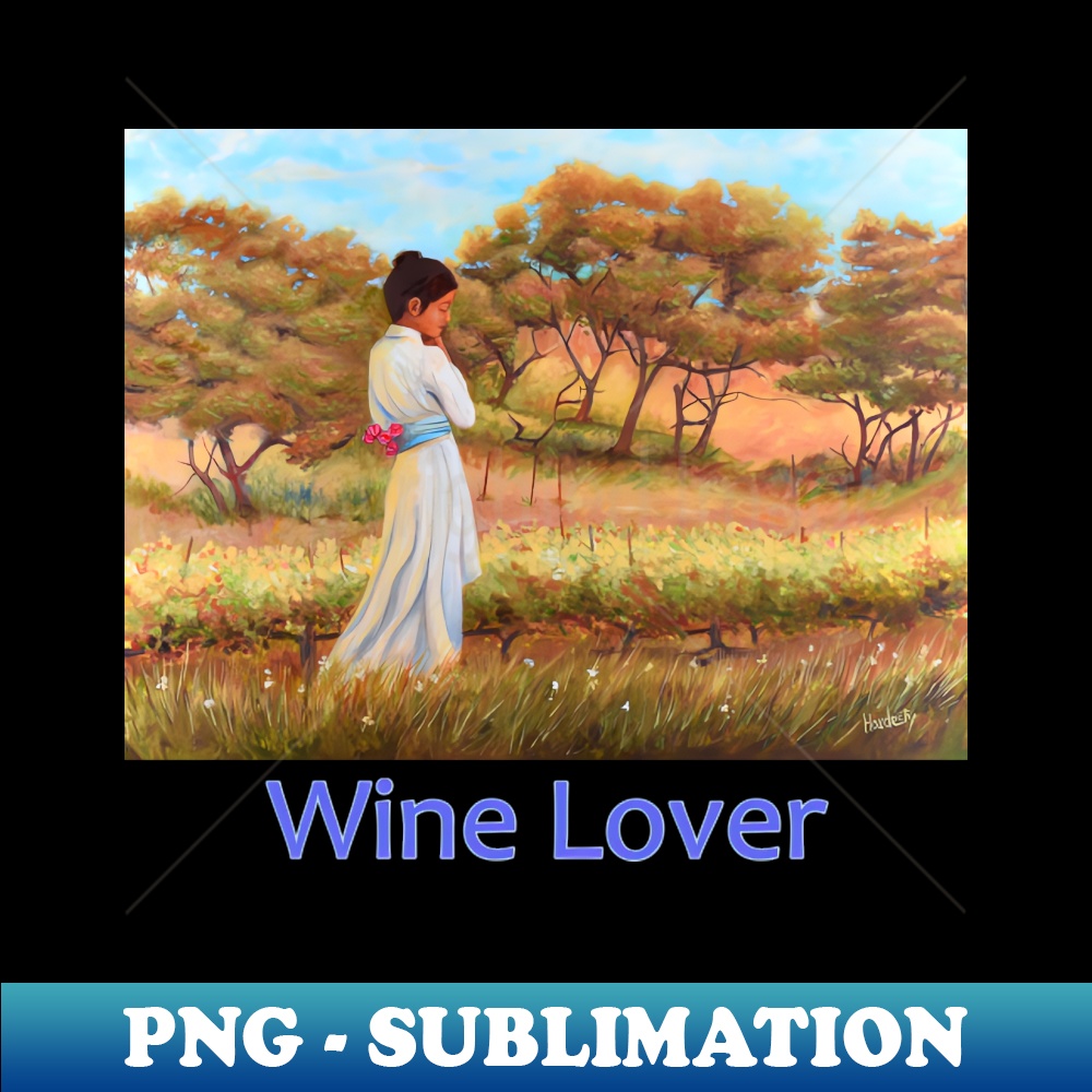 WJ-20231117-12852_Sonoma Valley California wine lover vineyard woman walking 2932.jpg