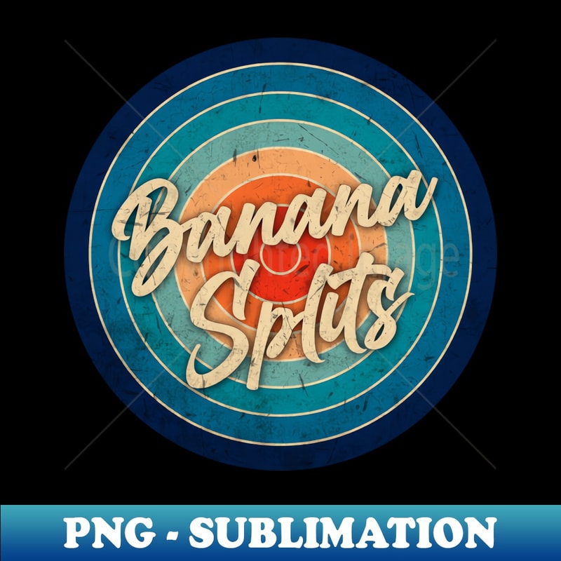 WK-20231117-10879_Personalized Name Banana Classic Styles Birthday 70s 80s 90s 5228.jpg