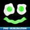 WK-20231117-5878_green eggs ham smile face brunch breakfast costume 8299.jpg