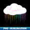 WK-20231117-8879_Lover Rainbow Rain 7879.jpg