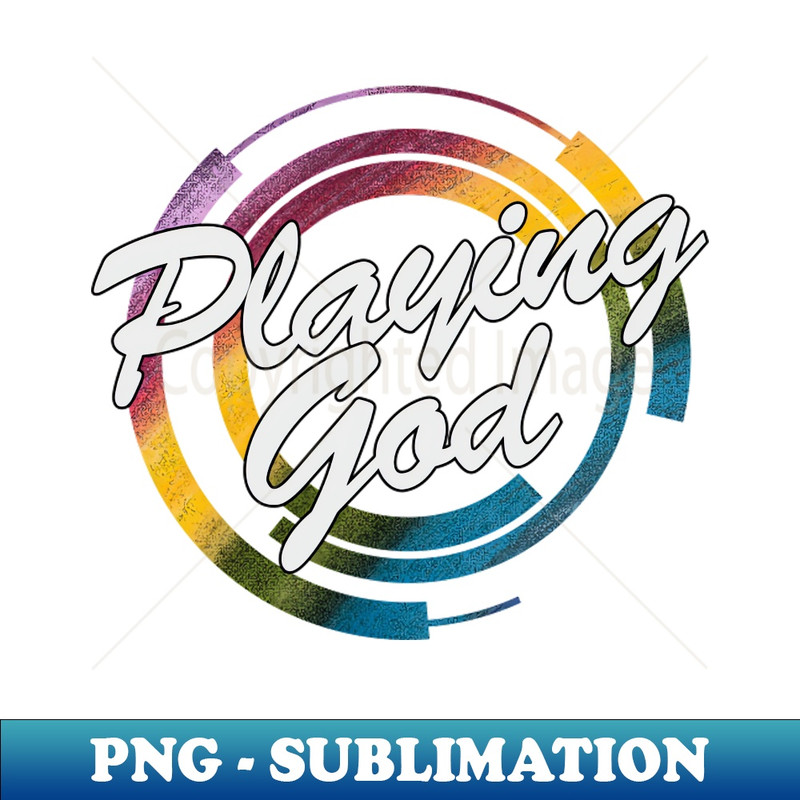 WL-20231117-11080_Playing God 5460.jpg