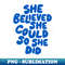 WL-20231117-12472_She Believed She Could So She Did 9641.jpg