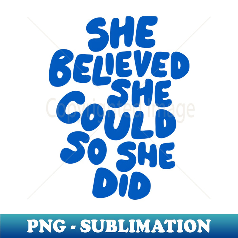 WL-20231117-12472_She Believed She Could So She Did 9641.jpg