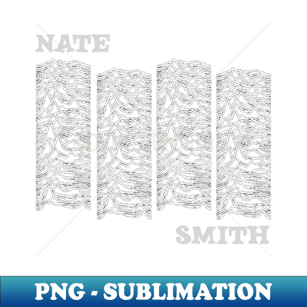 WL-20231117-12730_smith 2951.jpg