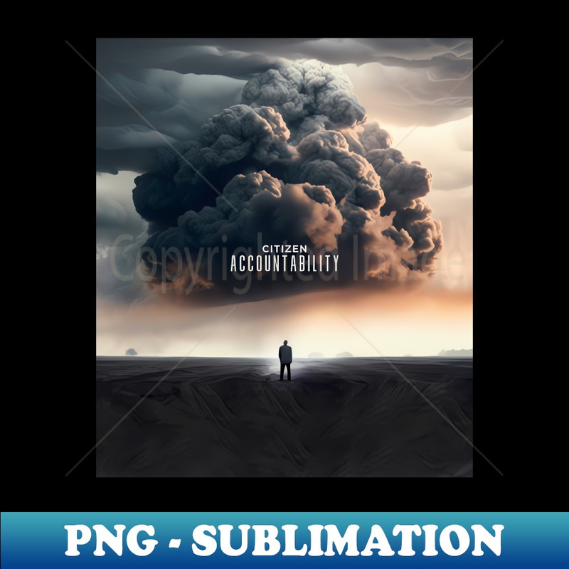 WL-20231117-2882_Citizen 1 Citizen Accountability The Storm is Coming on a Dark Background 6683.jpg