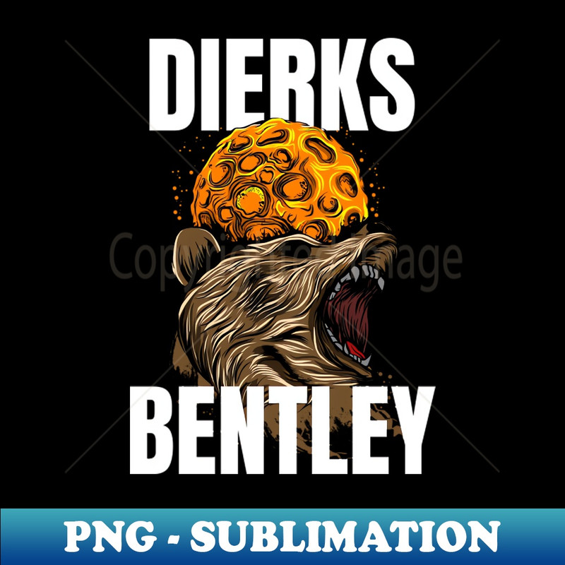 WL-20231117-3896_dierks bentley 9459.jpg