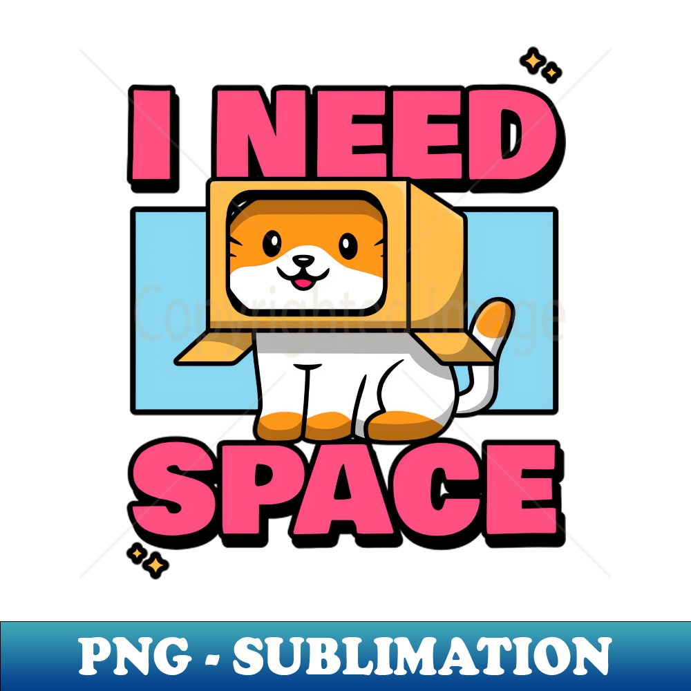 WL-20231117-6994_I need space 3791.jpg