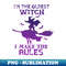 WL-20231117-7295_Im The Oldest Witch I Make The Rules 5684.jpg