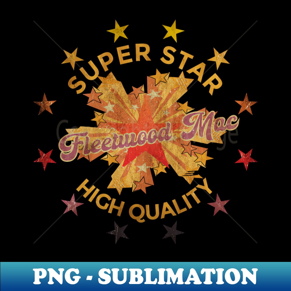 WM-20231117-13376_SUPER STAR - Fleetwood Mac 3094.jpg