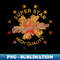 WM-20231117-13376_SUPER STAR - Fleetwood Mac 3094.jpg