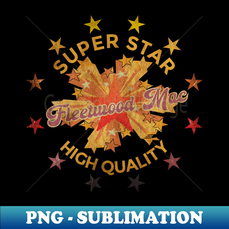 WM-20231117-13376_SUPER STAR - Fleetwood Mac 3094.jpg