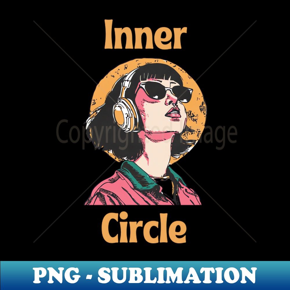 WM-20231117-15780_Women Listening To Inner Circle 8396.jpg