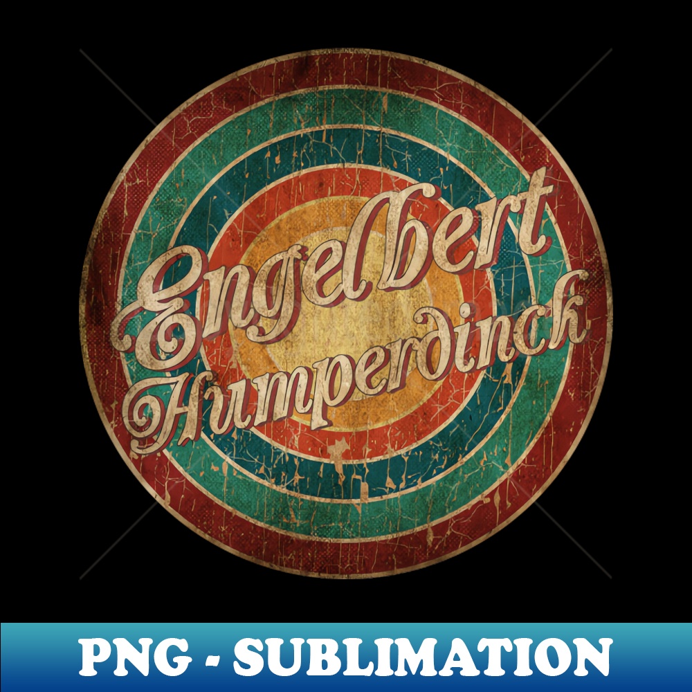 WM-20231117-2859_Circle Classic art - Engelbert Humperdinck 6646.jpg