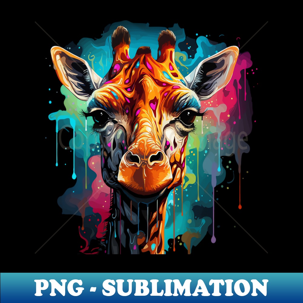 WM-20231117-5558_Giraffe Rainbow 6467.jpg